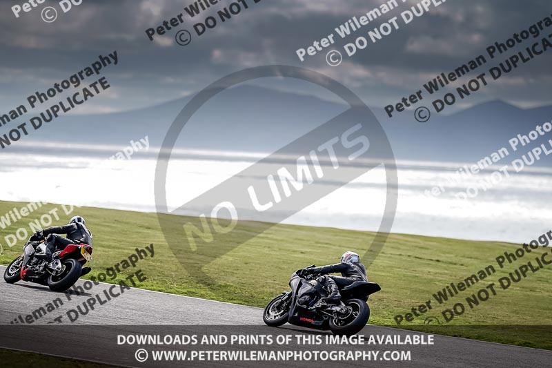 anglesey no limits trackday;anglesey photographs;anglesey trackday photographs;enduro digital images;event digital images;eventdigitalimages;no limits trackdays;peter wileman photography;racing digital images;trac mon;trackday digital images;trackday photos;ty croes